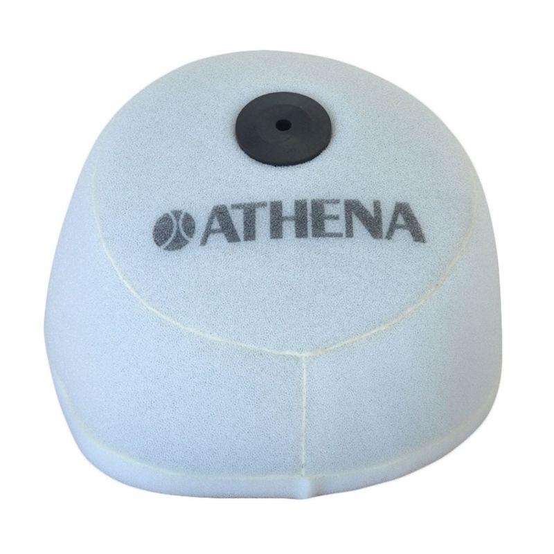 Athena S410250200006