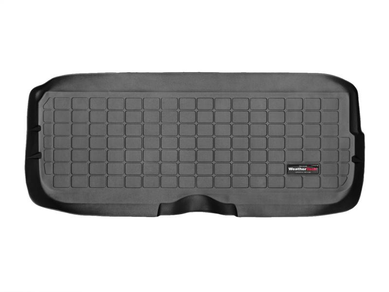 WeatherTech 40091