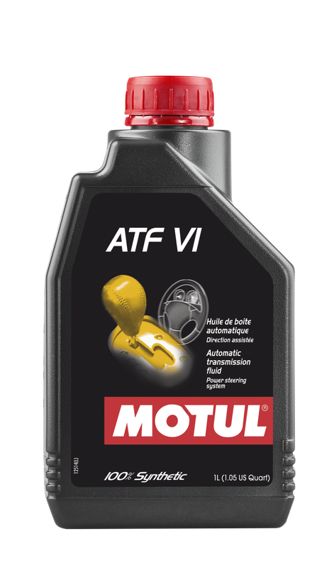 Motul 105774