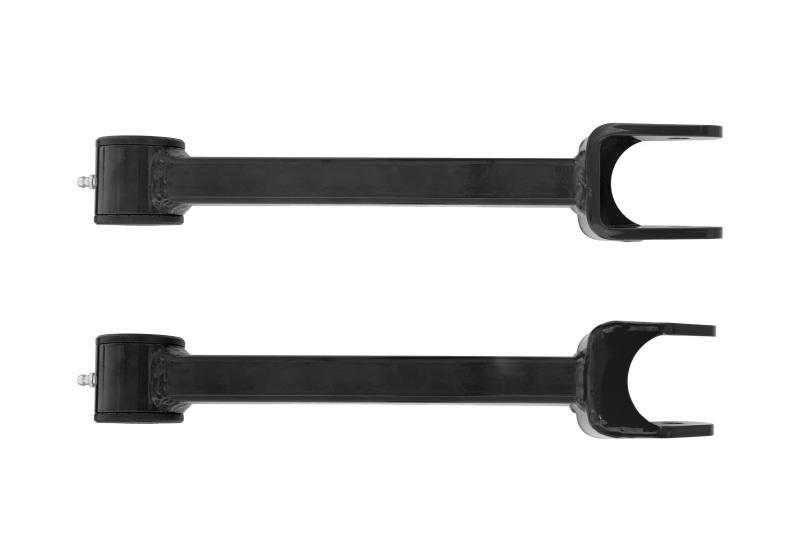 UMI Performance 2550-B