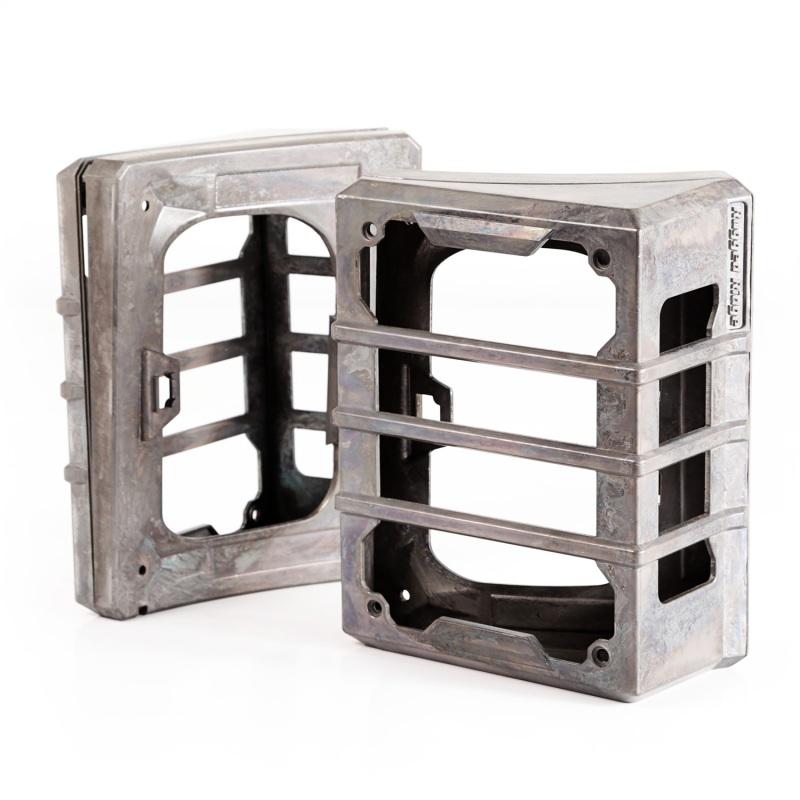 Rugged Ridge 11226.07