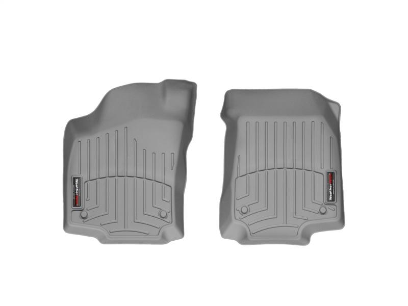 WeatherTech 461951