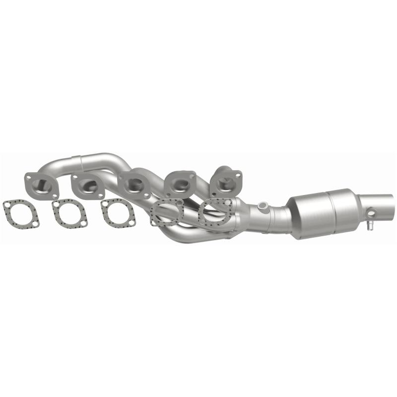 Magnaflow 49803