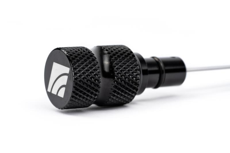 AMS AMS.50.06.0012-4