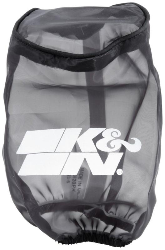 K&N Engineering SN-2620PK