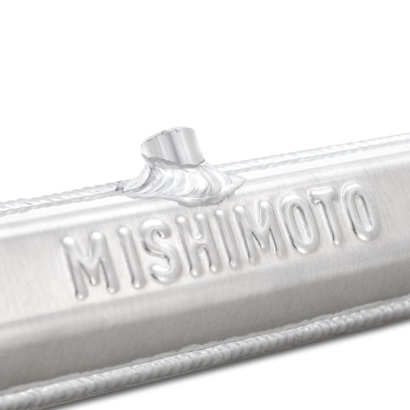 Mishimoto MMRAD-Z-23
