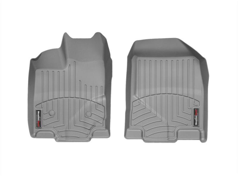 WeatherTech 463491