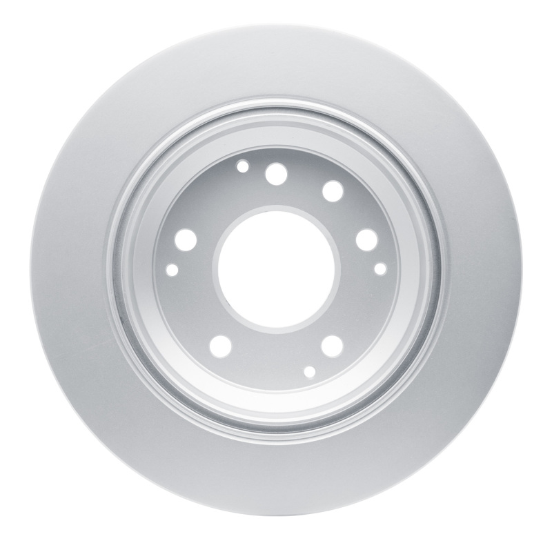 R1 Concepts RRE-59041