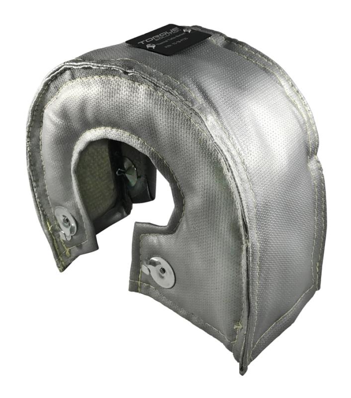 Torque Solution TS-TB-FT4G