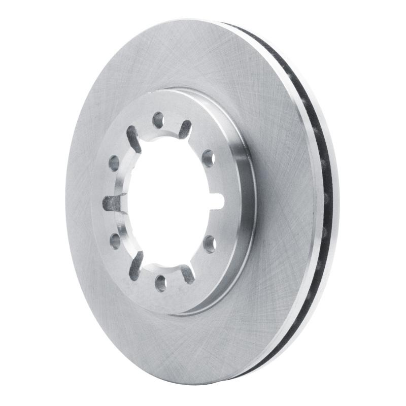 R1 Concepts ERE-67085