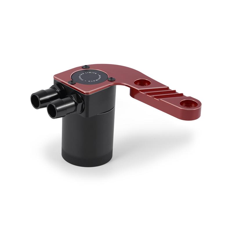 Mishimoto MMBCC-F80-15CSO