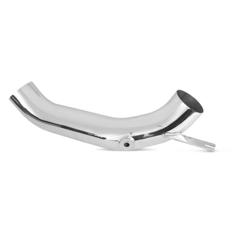 Mishimoto MMAI-MUS4-15P