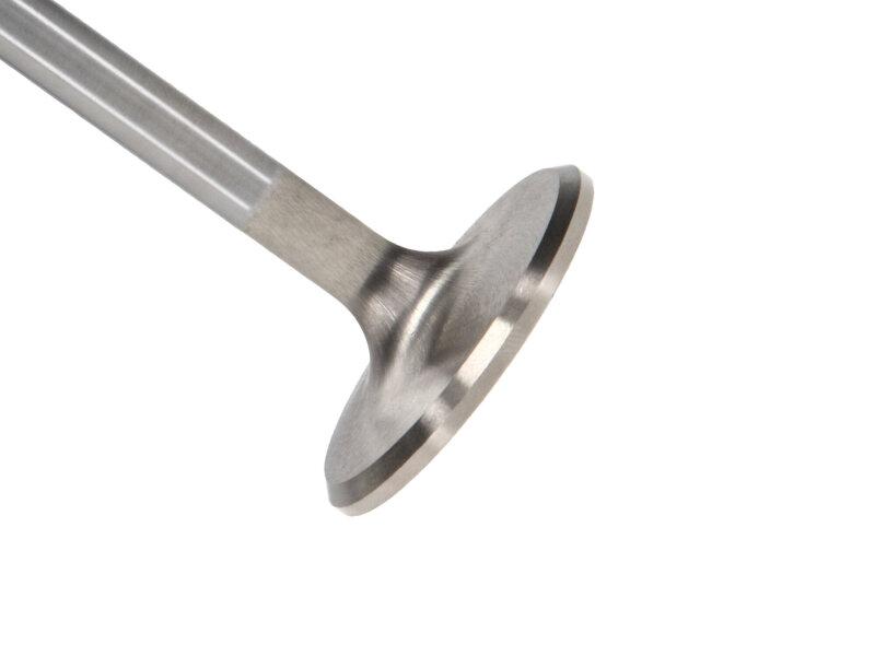 Manley Performance 11652B-4