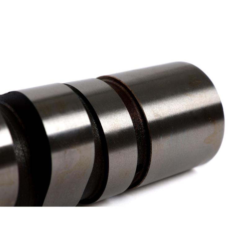 BLOX Racing BXCM-10202