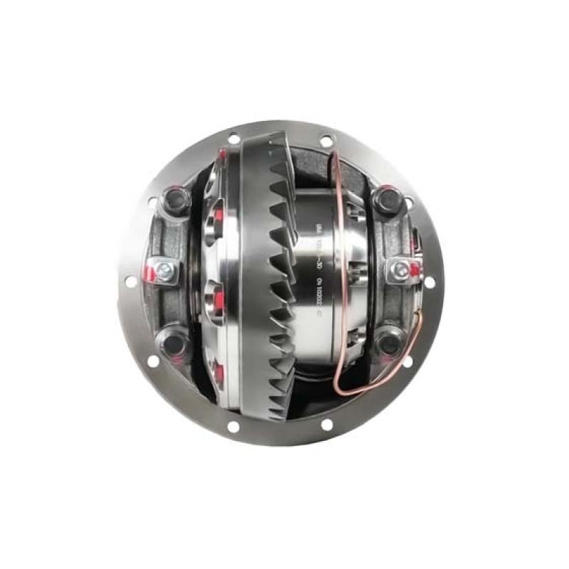 Yukon Gear & Axle YDAT8-488