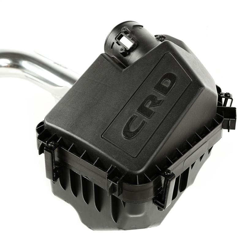 Rugged Ridge 17756.23