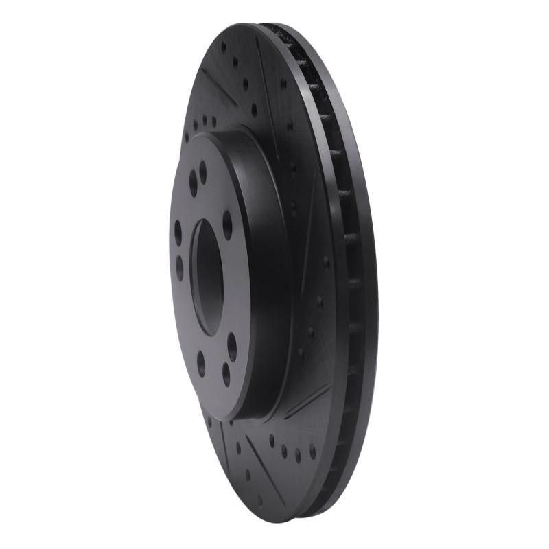 R1 Concepts ECB-63016R