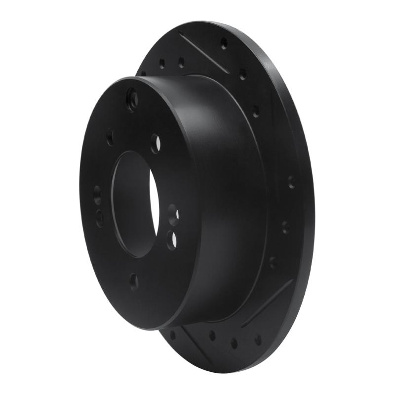 R1 Concepts ECB-21013R