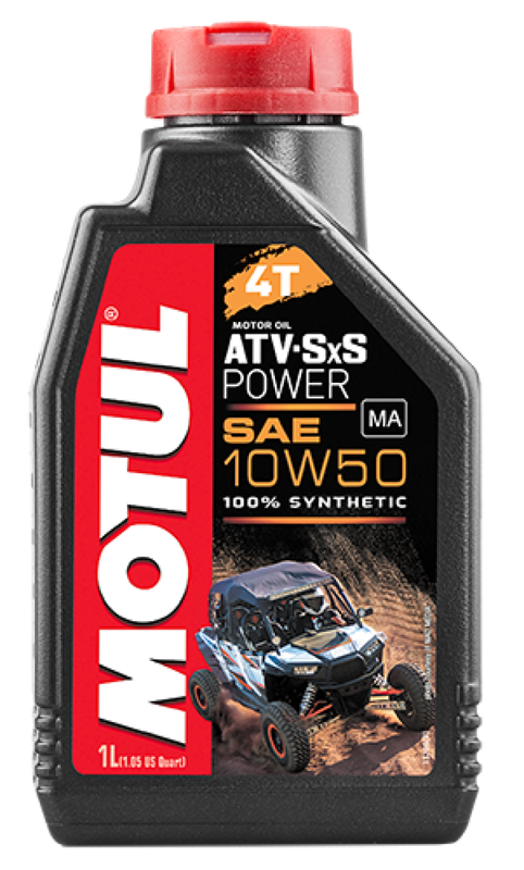 Motul 105900
