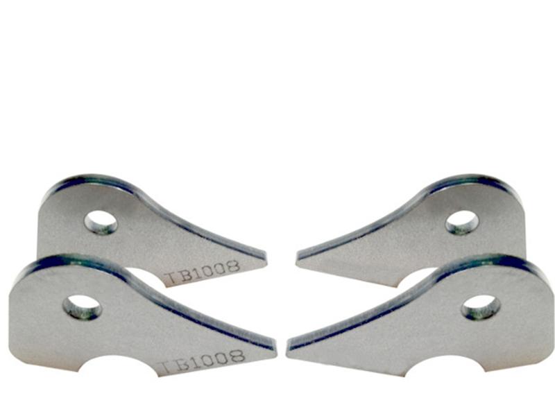 Artec Industries TB1009