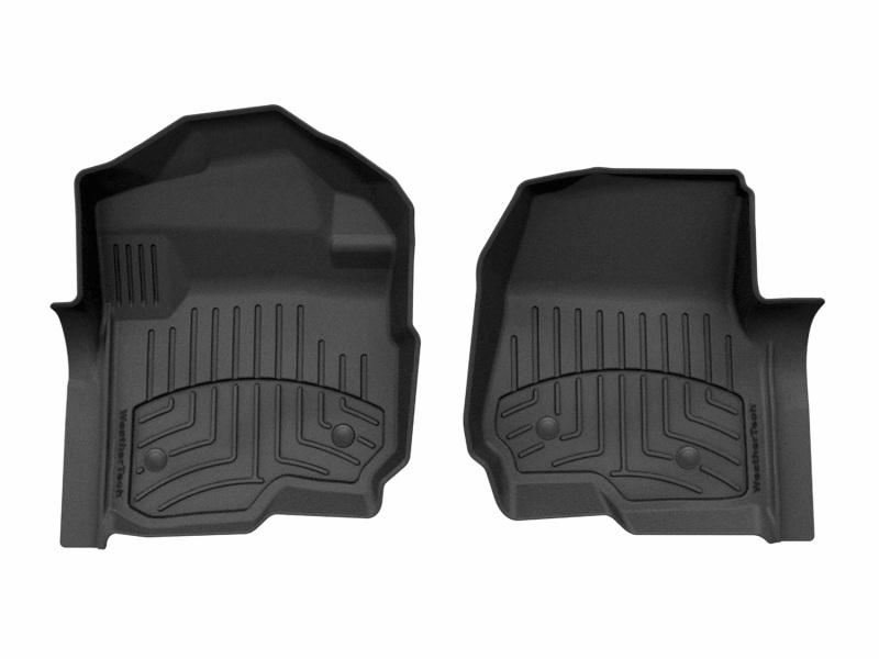 WeatherTech 4410511VIM