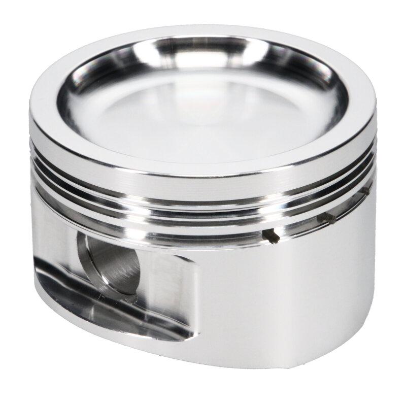 JE Pistons 295734