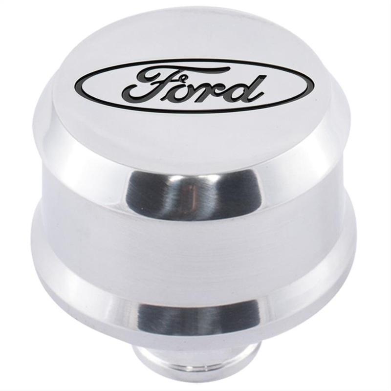 Ford Racing 302-438