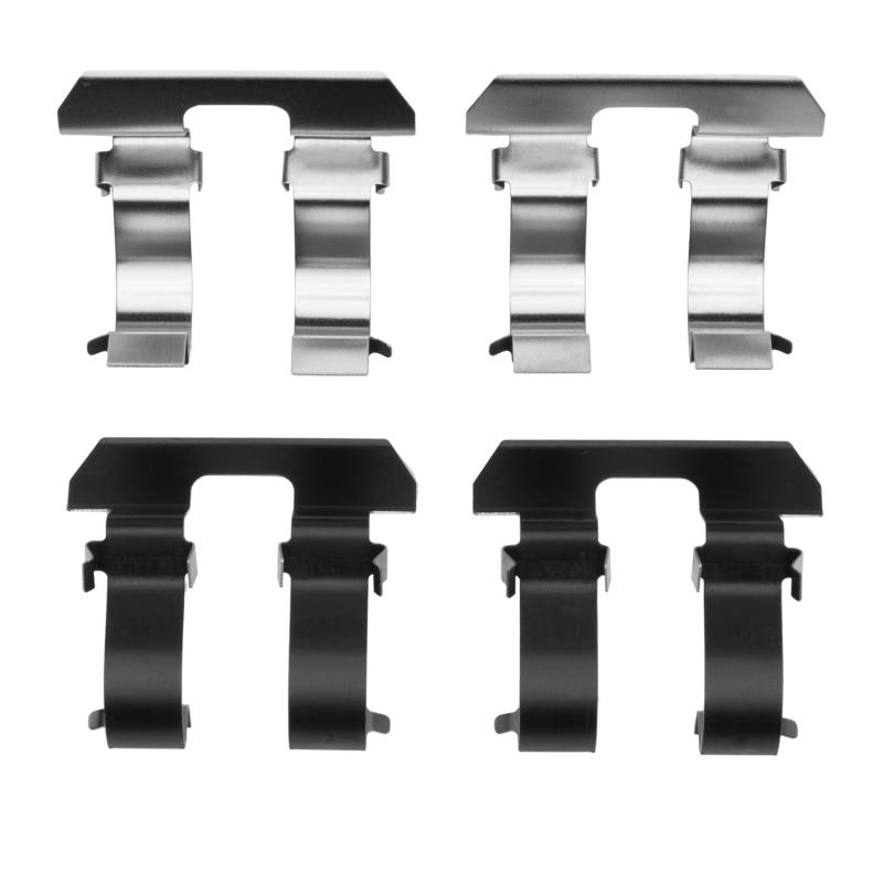 R1 Concepts HK1-37005