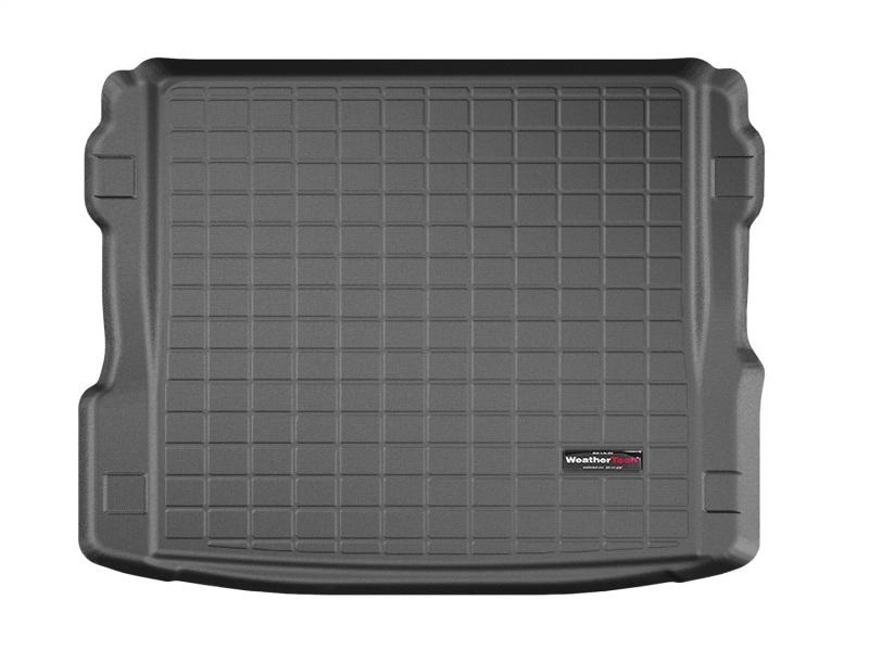 WeatherTech 401264