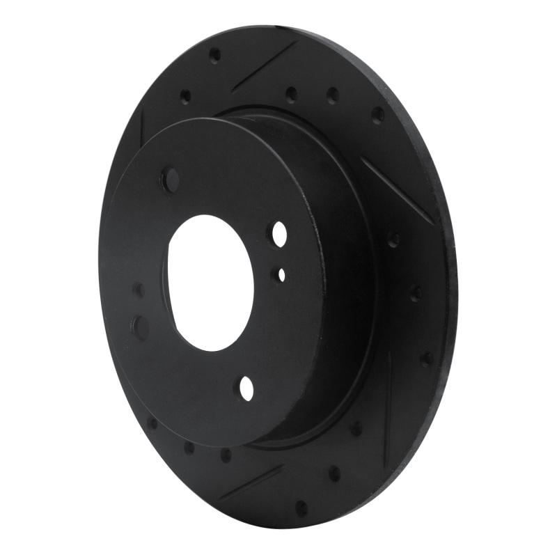 R1 Concepts ECB-67029L