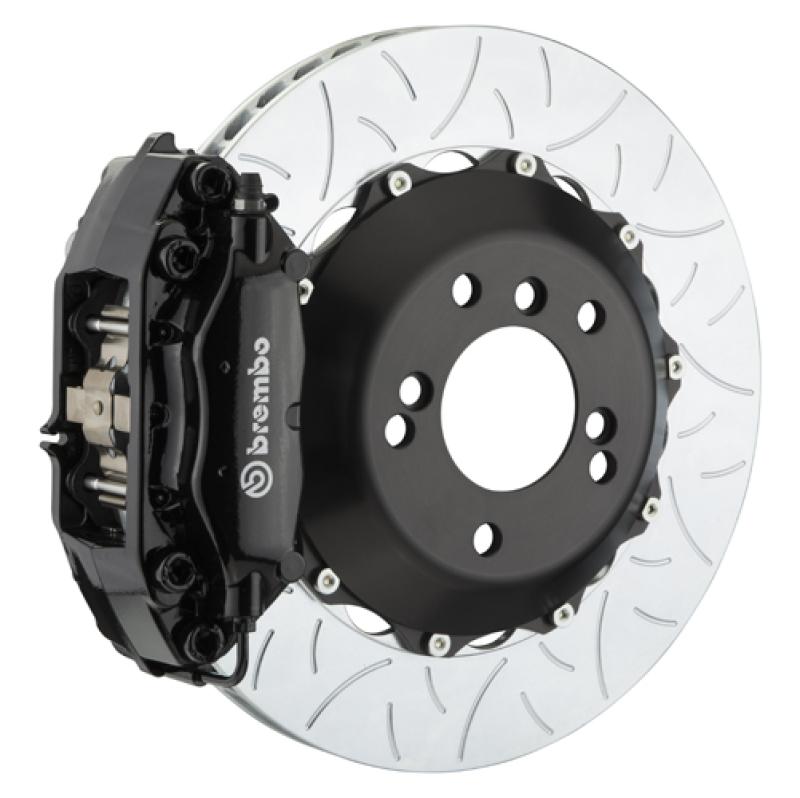 Brembo 1S3.8006A2