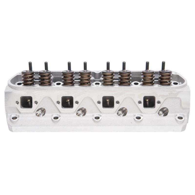 Edelbrock 60225