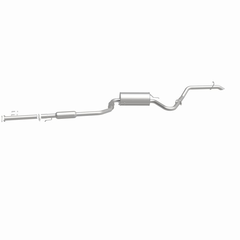 Magnaflow 106-0798