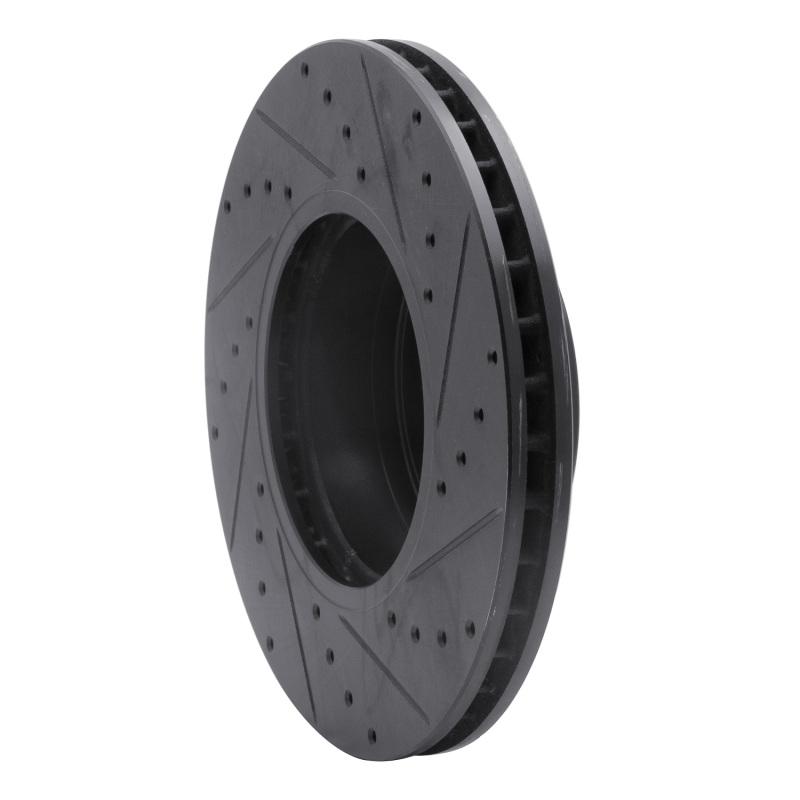 R1 Concepts ECB-31062L