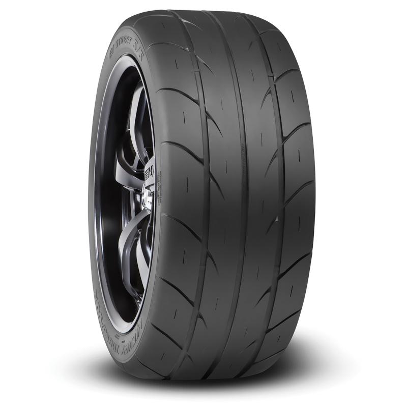 Mickey Thompson 255607