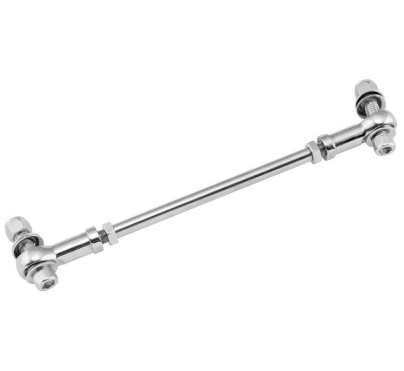 Performance Machine 0028-9910