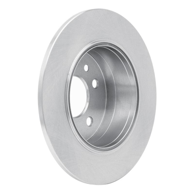 R1 Concepts ERE-63003