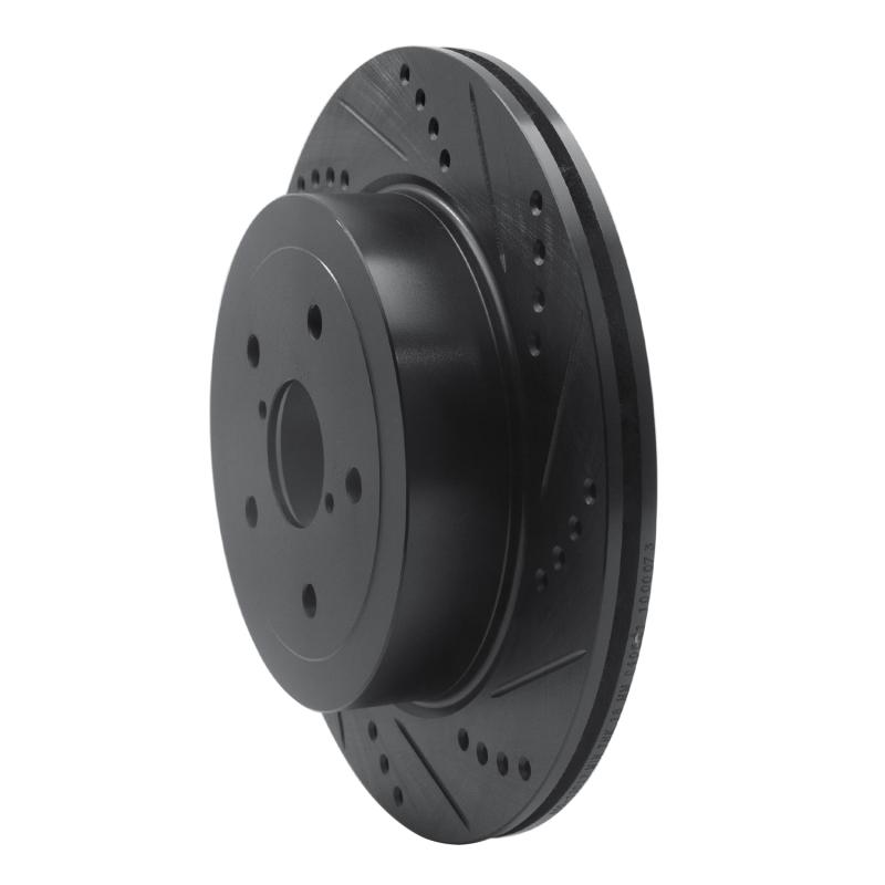 R1 Concepts ECB-13017R