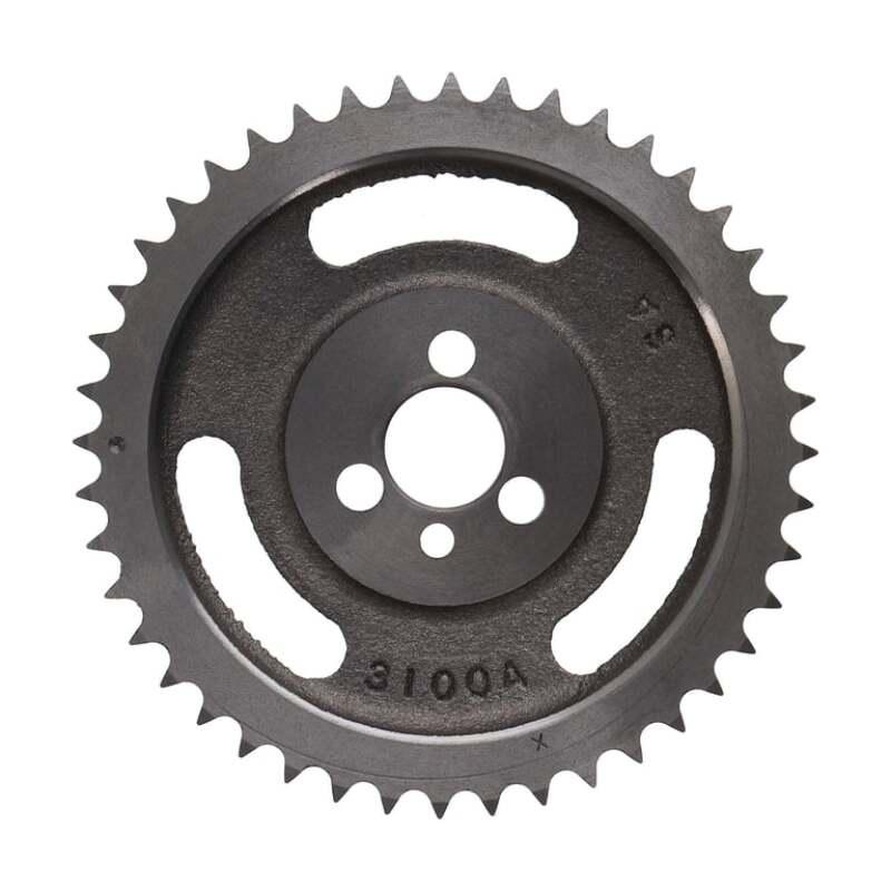 Manley Performance 73161