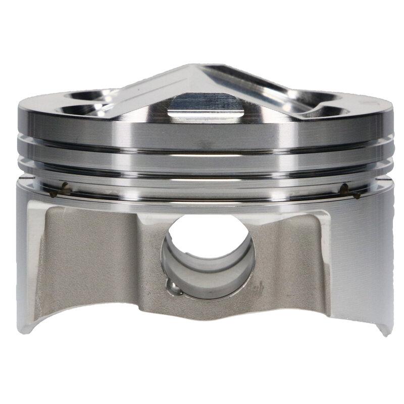 JE Pistons 298717