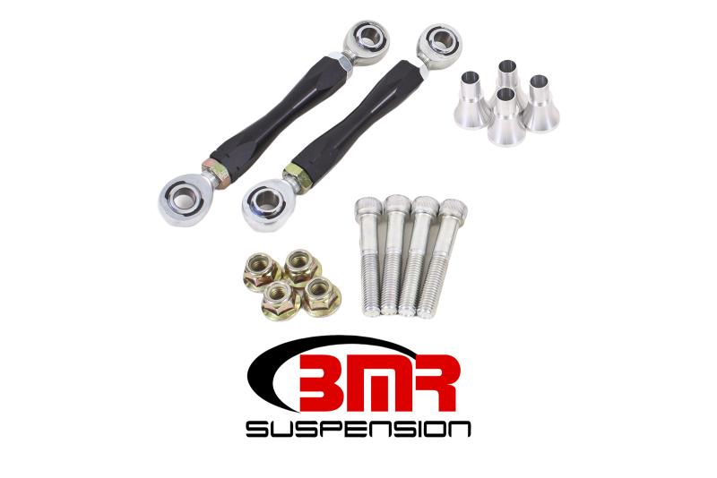 BMR Suspension ELK111