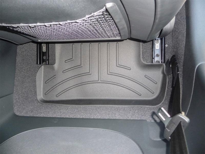 WeatherTech 444992
