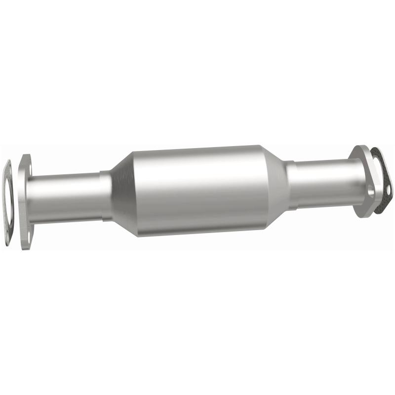 Magnaflow 4481445