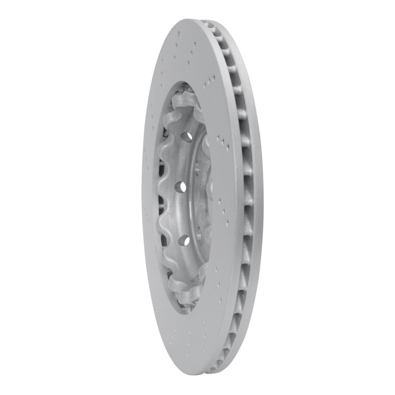 R1 Concepts PXP-73049DA