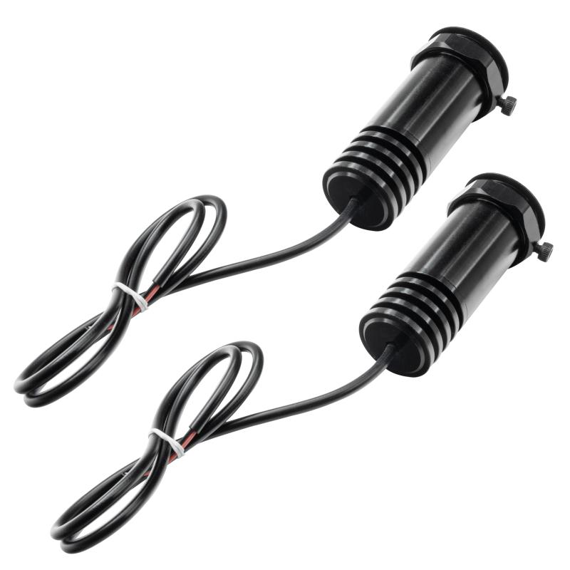 ORACLE Lighting 3214-504