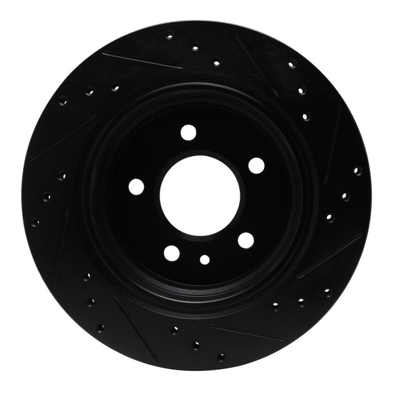 R1 Concepts ECB-31025L