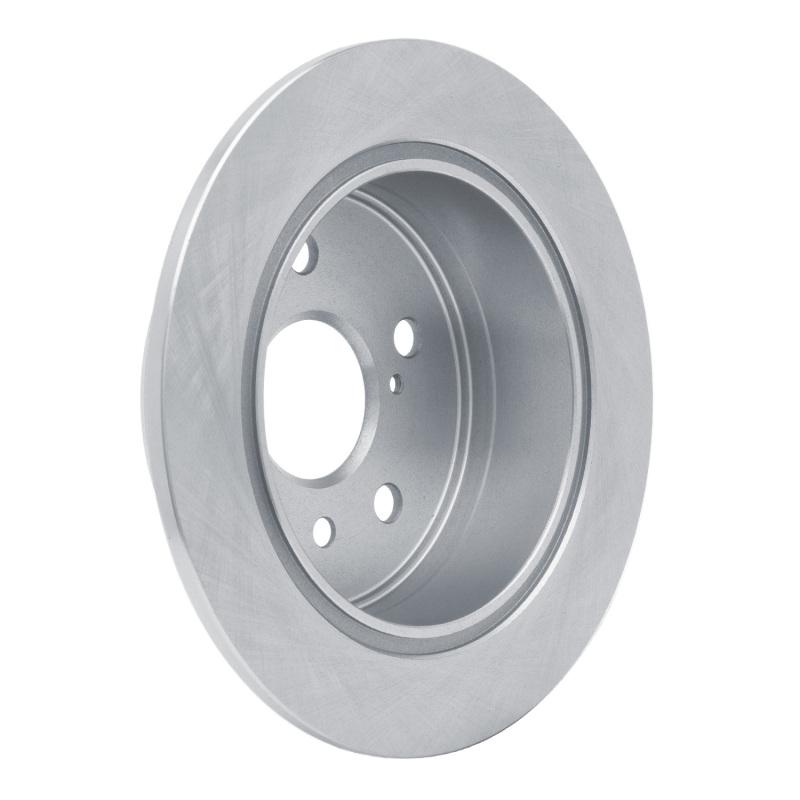 R1 Concepts ERE-76054