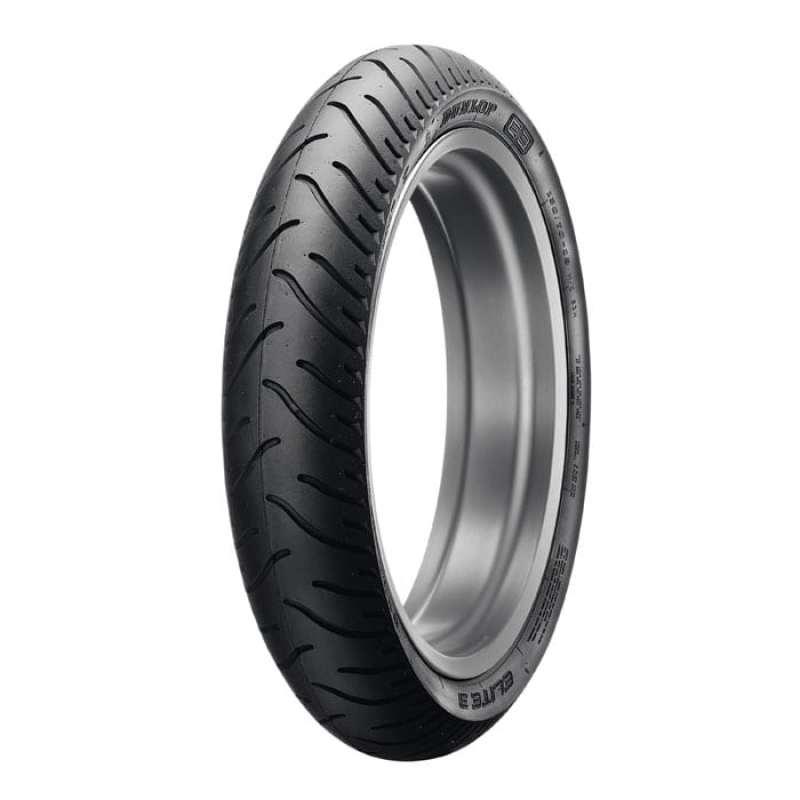 Dunlop 45091445
