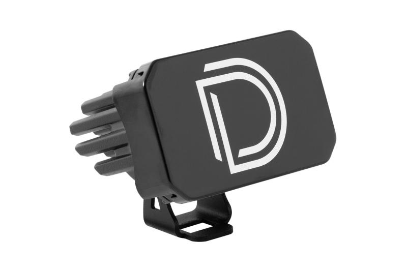 Diode Dynamics DD6599