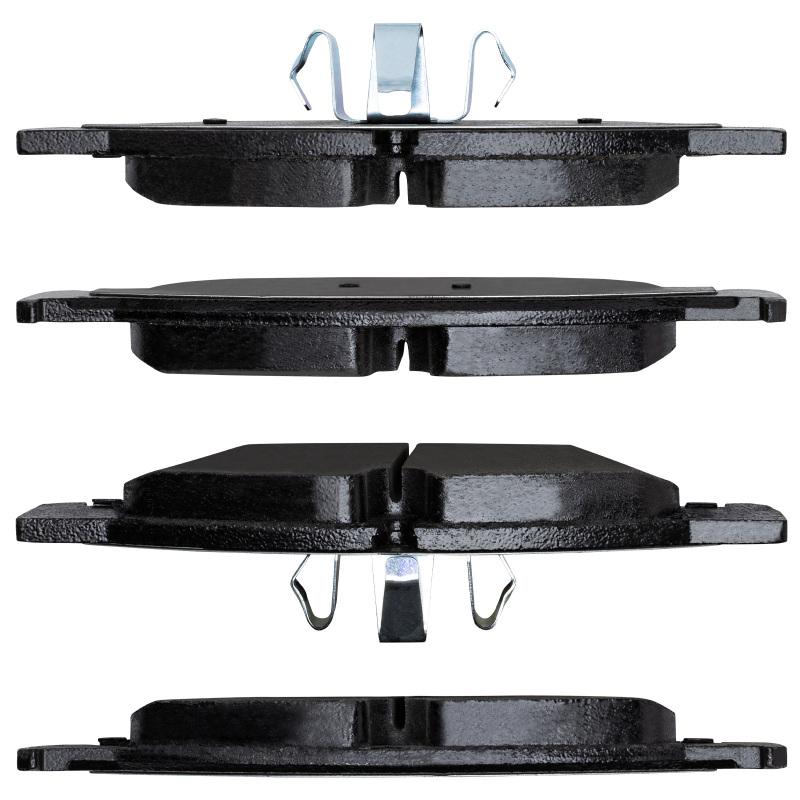 R1 Concepts 2310-1865-00